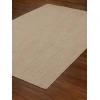 Dalyn Monaco MC100 Taupe Area Rug 2 ft. 3 in. X 7 ft. 6 in. Runner