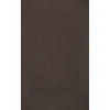 Dalyn Monaco Sisal MC200 Charcoal Area Rug 2 ft. X 3 ft. Rectangle