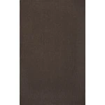 Dalyn Monaco Sisal MC200 Charcoal Area Rug 2 ft. X 3 ft. Rectangle