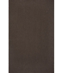 Dalyn Monaco Sisal MC200 Charcoal Area Rug 2 ft. X 3 ft. Rectangle