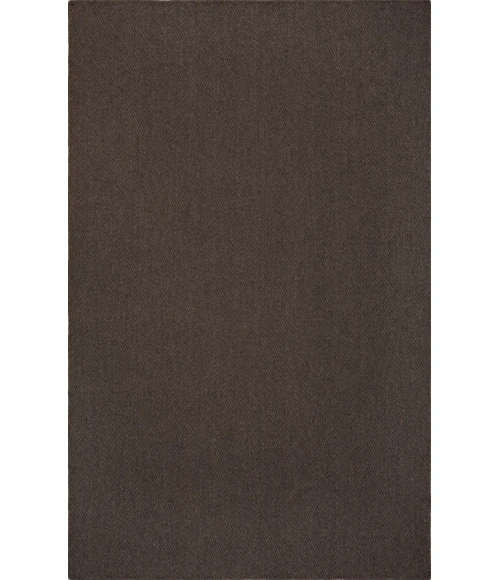 Dalyn Monaco Sisal MC200 Charcoal Area Rug 2 ft. X 3 ft. Rectangle