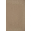 Dalyn Monaco MC200 Ecru Area Rug 2 ft. 3 in. X 7 ft. 6 in. Runner