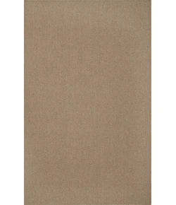 Dalyn Monaco MC200 Ecru Area Rug 2 ft. 3 in. X 7 ft. 6 in. Runner
