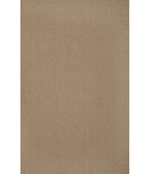 Dalyn Monaco MC200 Ecru Area Rug 2 ft. 3 in. X 7 ft. 6 in. Runner
