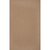 Dalyn Monaco Sisal MC200 Ecru Area Rug 2 ft. X 3 ft. Rectangle
