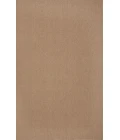 Dalyn Monaco Sisal MC200 Ecru Area Rug 2 ft. X 3 ft. Rectangle