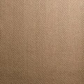 Dalyn Monaco Sisal MC200 Ecru Area Rug 2 ft. X 3 ft. Rectangle