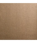 Dalyn Monaco Sisal MC200 Ecru Area Rug 2 ft. X 3 ft. Rectangle