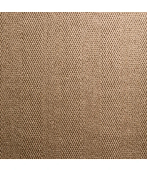 Dalyn Monaco Sisal MC200 Ecru Area Rug 2 ft. X 3 ft. Rectangle