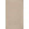 Dalyn Monaco MC200 Linen Area Rug 2 ft. 3 in. X 7 ft. 6 in. Runner