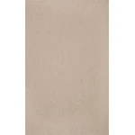 Dalyn Monaco MC200 Linen Area Rug 2 ft. 3 in. X 7 ft. 6 in. Runner