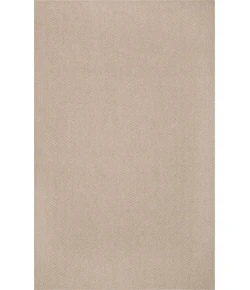 Dalyn Monaco MC200 Linen Area Rug 2 ft. 3 in. X 7 ft. 6 in. Runner