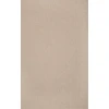 Dalyn Monaco Sisal MC200 Linen Area Rug 2 ft. X 3 ft. Rectangle