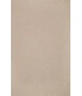 Dalyn Monaco Sisal MC200 Linen Area Rug 2 ft. X 3 ft. Rectangle