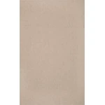 Dalyn Monaco Sisal MC200 Linen Area Rug 2 ft. X 3 ft. Rectangle
