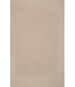 Dalyn Monaco Sisal MC200 Linen Area Rug 2 ft. X 3 ft. Rectangle