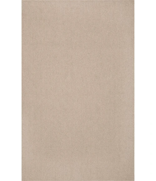 Dalyn Monaco Sisal MC200 Linen Area Rug 2 ft. X 3 ft. Rectangle