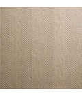 Dalyn Monaco Sisal MC200 Linen Area Rug 2 ft. X 3 ft. Rectangle