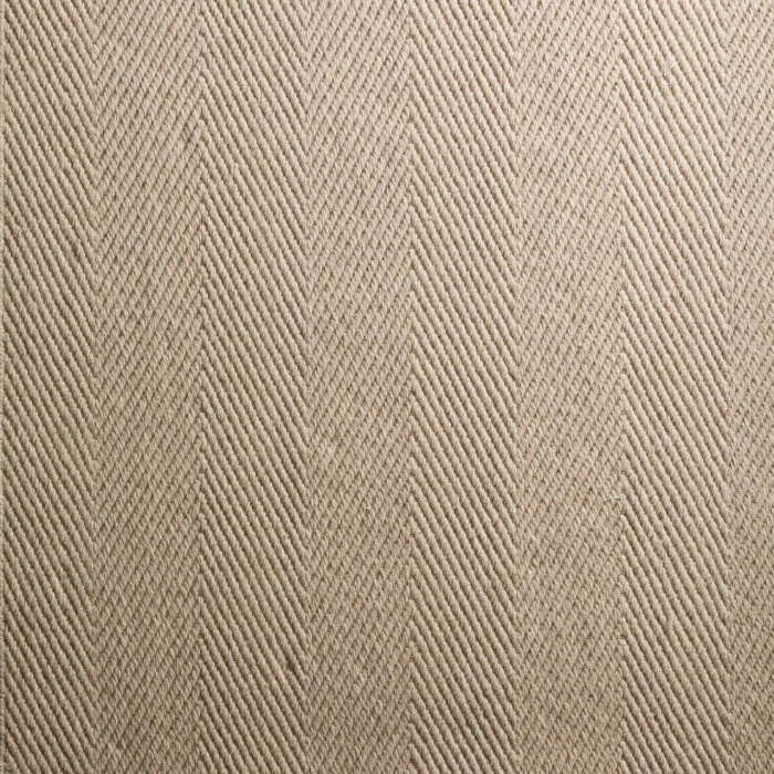 Dalyn Monaco Sisal MC200 Linen Area Rug 2 ft. X 3 ft. Rectangle