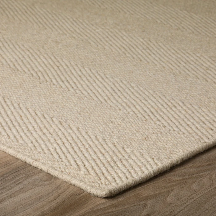 Dalyn Monaco Sisal MC200 Linen Area Rug 2 ft. X 3 ft. Rectangle