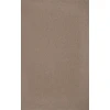Dalyn Monaco MC200 Putty Area Rug 2 ft. 3 in. X 7 ft. 6 in. Runner