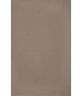 Dalyn Monaco MC200 Putty Area Rug 2 ft. 3 in. X 7 ft. 6 in. Runner