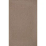 Dalyn Monaco MC200 Putty Area Rug 2 ft. 3 in. X 7 ft. 6 in. Runner