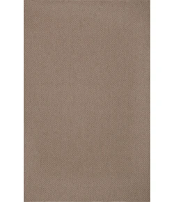 Dalyn Monaco MC200 Putty Area Rug 2 ft. 3 in. X 7 ft. 6 in. Runner