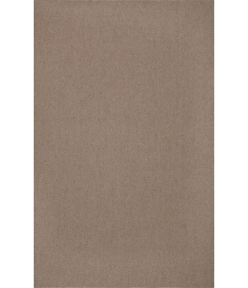 Dalyn Monaco MC200 Putty Area Rug 2 ft. 3 in. X 7 ft. 6 in. Runner