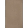 Dalyn Monaco Sisal MC200 Putty Area Rug 2 ft. X 3 ft. Rectangle