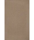 Dalyn Monaco Sisal MC200 Putty Area Rug 2 ft. X 3 ft. Rectangle