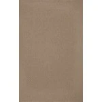 Dalyn Monaco Sisal MC200 Putty Area Rug 2 ft. X 3 ft. Rectangle