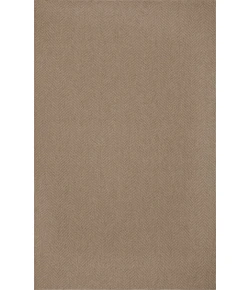 Dalyn Monaco Sisal MC200 Putty Area Rug 2 ft. X 3 ft. Rectangle