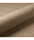 Dalyn Monaco Sisal MC200 Putty Area Rug 2 ft. X 3 ft. Rectangle