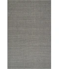 Dalyn Monaco Sisal MC300 Ash Area Rug 2 ft. X 3 ft. Rectangle