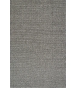 Dalyn Monaco Sisal MC300 Ash Area Rug 2 ft. X 3 ft. Rectangle