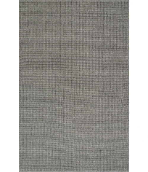 Dalyn Monaco Sisal MC300 Ash Area Rug 2 ft. X 3 ft. Rectangle