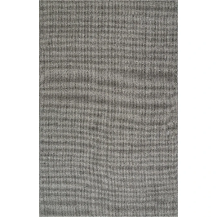 Dalyn Monaco Sisal MC300 Ash Area Rug 2 ft. X 3 ft. Rectangle