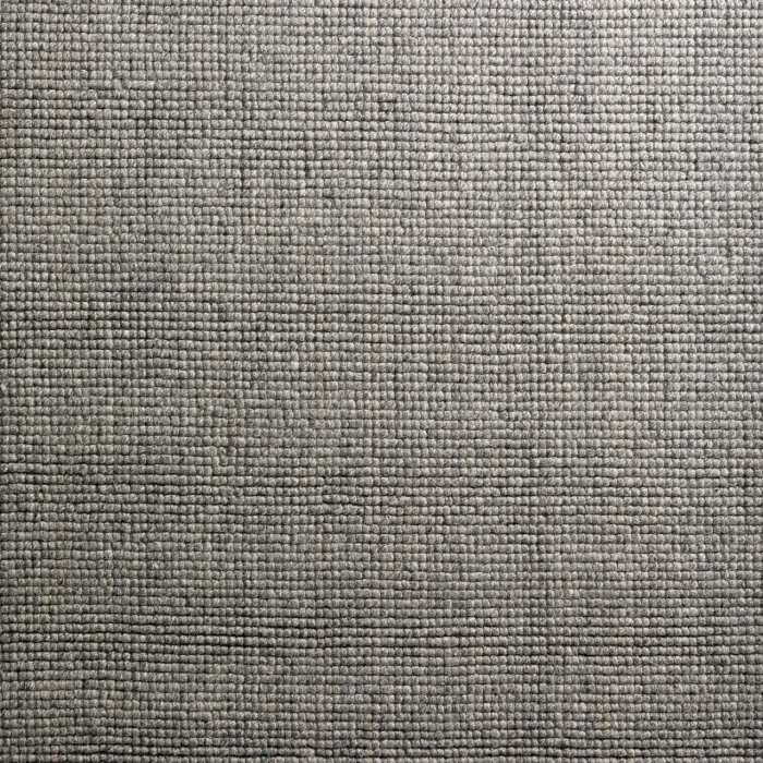 Dalyn Monaco Sisal MC300 Ash Area Rug 2 ft. X 3 ft. Rectangle