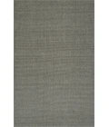 Dalyn Monaco Sisal MC300 Ash Area Rug 2 ft. 3 in. X 7 ft. 6 in. Runner