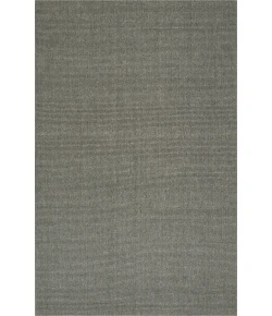 Dalyn Monaco Sisal MC300 Ash Area Rug 2 ft. 3 in. X 7 ft. 6 in. Runner