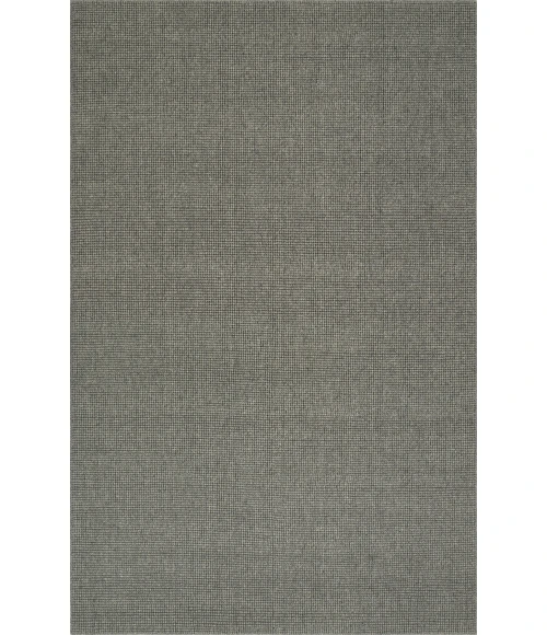 Dalyn Monaco Sisal MC300 Ash Area Rug 2 ft. 3 in. X 7 ft. 6 in. Runner