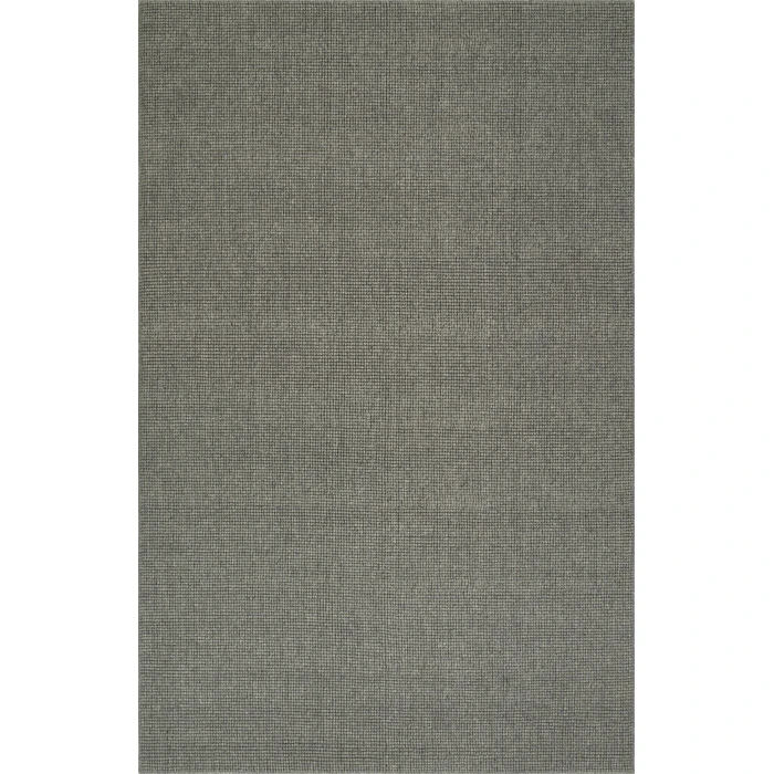 Dalyn Monaco Sisal MC300 Ash Area Rug 2 ft. 3 in. X 7 ft. 6 in. Runner
