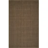 Dalyn Monaco Sisal MC300 Fudge Area Rug 2 ft. X 3 ft. Rectangle