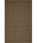 Dalyn Monaco Sisal MC300 Fudge Area Rug 2 ft. X 3 ft. Rectangle