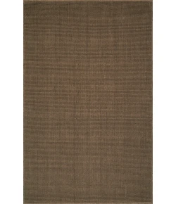 Dalyn Monaco Sisal MC300 Fudge Area Rug 2 ft. X 3 ft. Rectangle