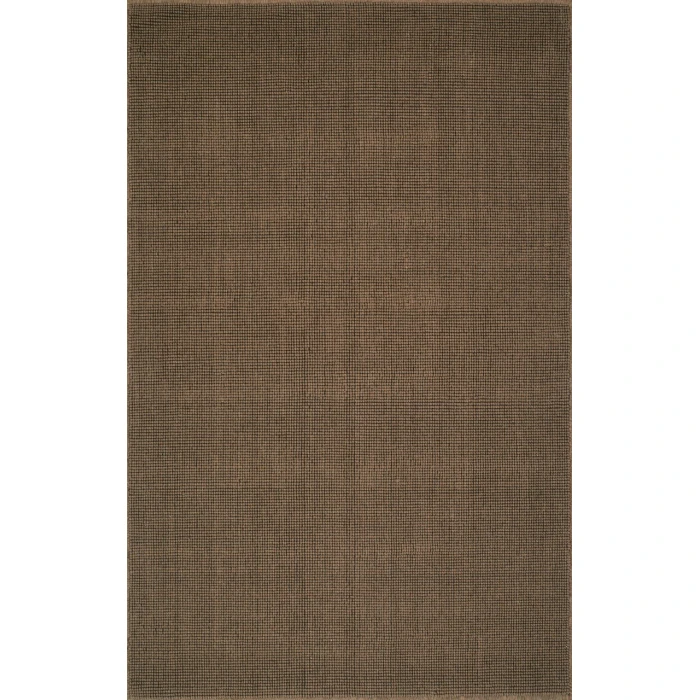 Dalyn Monaco Sisal MC300 Fudge Area Rug 2 ft. X 3 ft. Rectangle