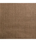 Dalyn Monaco Sisal MC300 Fudge Area Rug 2 ft. X 3 ft. Rectangle