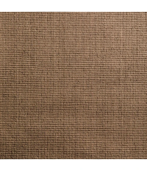 Dalyn Monaco Sisal MC300 Fudge Area Rug 2 ft. X 3 ft. Rectangle