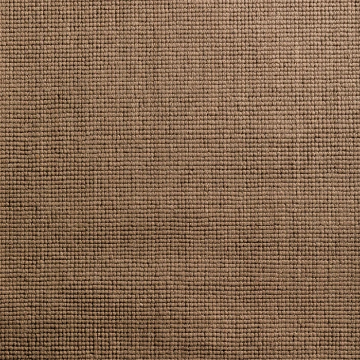 Dalyn Monaco Sisal MC300 Fudge Area Rug 2 ft. X 3 ft. Rectangle